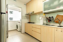 Blk 120C Eastwave @ Canberra (Sembawang), HDB 4 Rooms #555292731